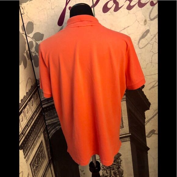 Beautiful polo by Jones New York in 1X - Picture 3 of 3